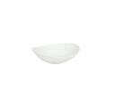 Schonwald Grace Porcelain Bowl, 4 1/2 Ounce -- 6 per case.