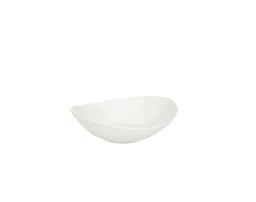 Product thumb gallery 1570121