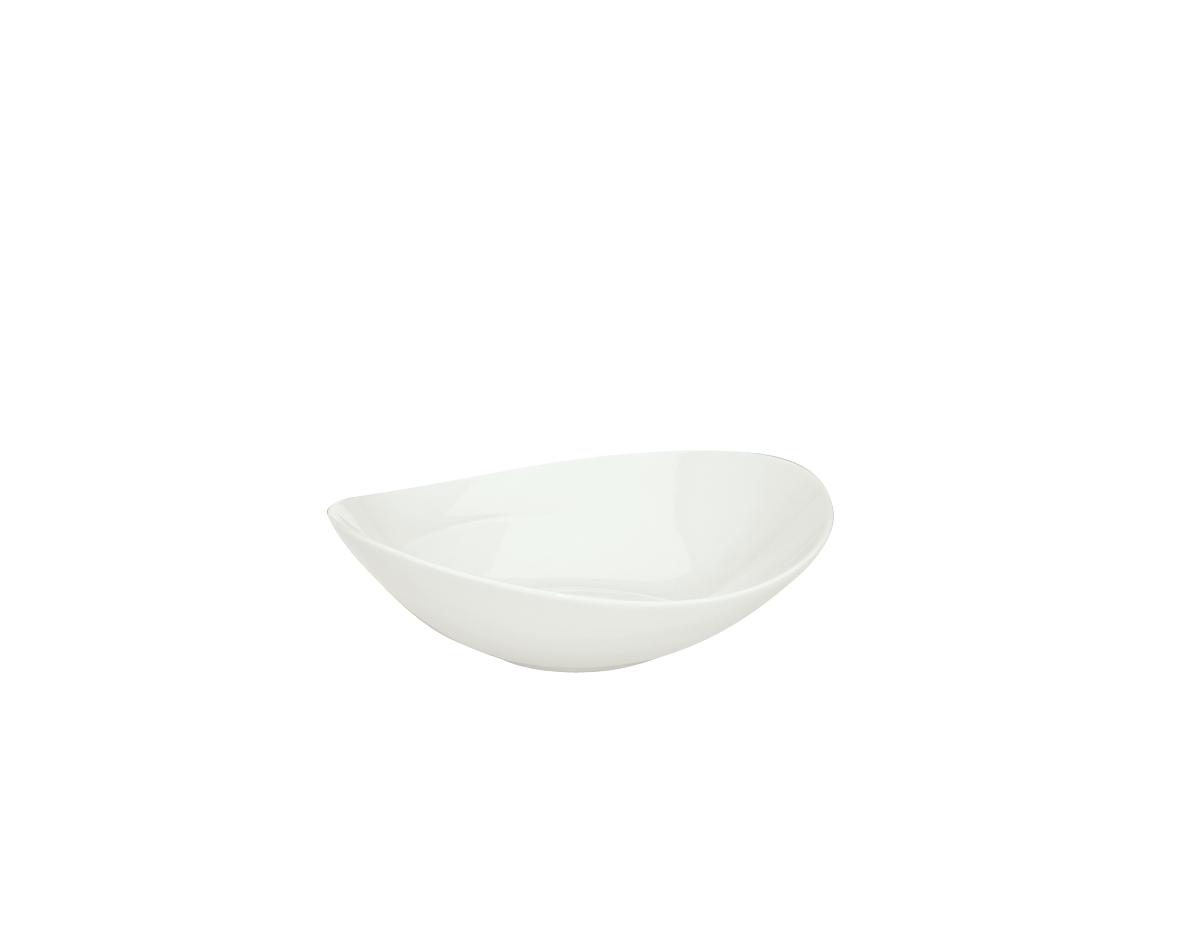 Product gallery 1570121