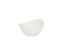 Schonwald Grace Dip Dish, 1 1/2 Ounce -- 12 per case.