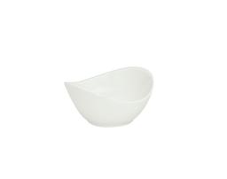 Product thumb gallery 1570307