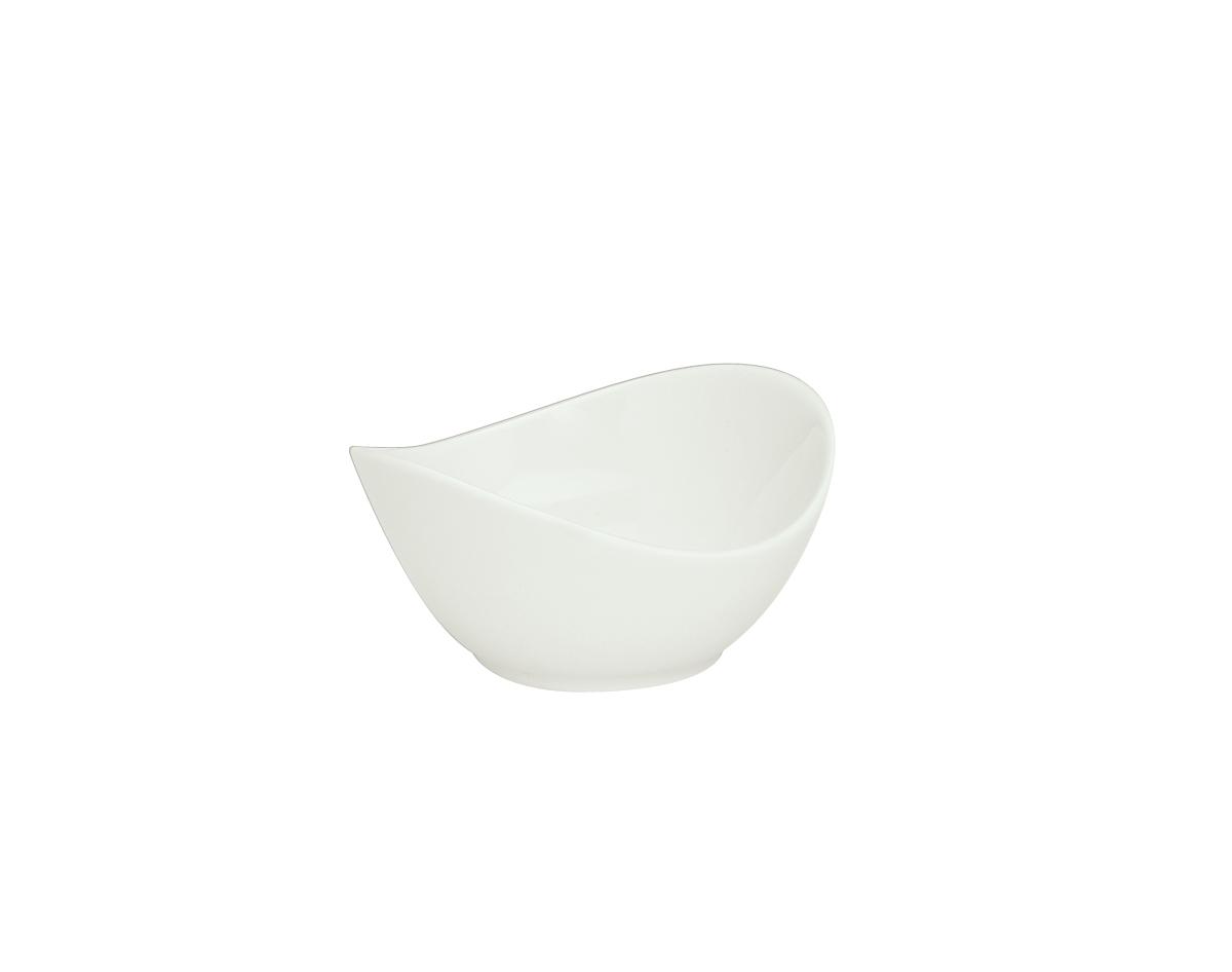 Product gallery 1570307