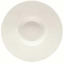 Schonwald Connect Rimmed Deep Bowl, 10.25 Ounce -- 6 per case.