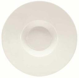 Product thumb gallery 1279350