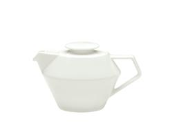 Product thumb gallery 1569974