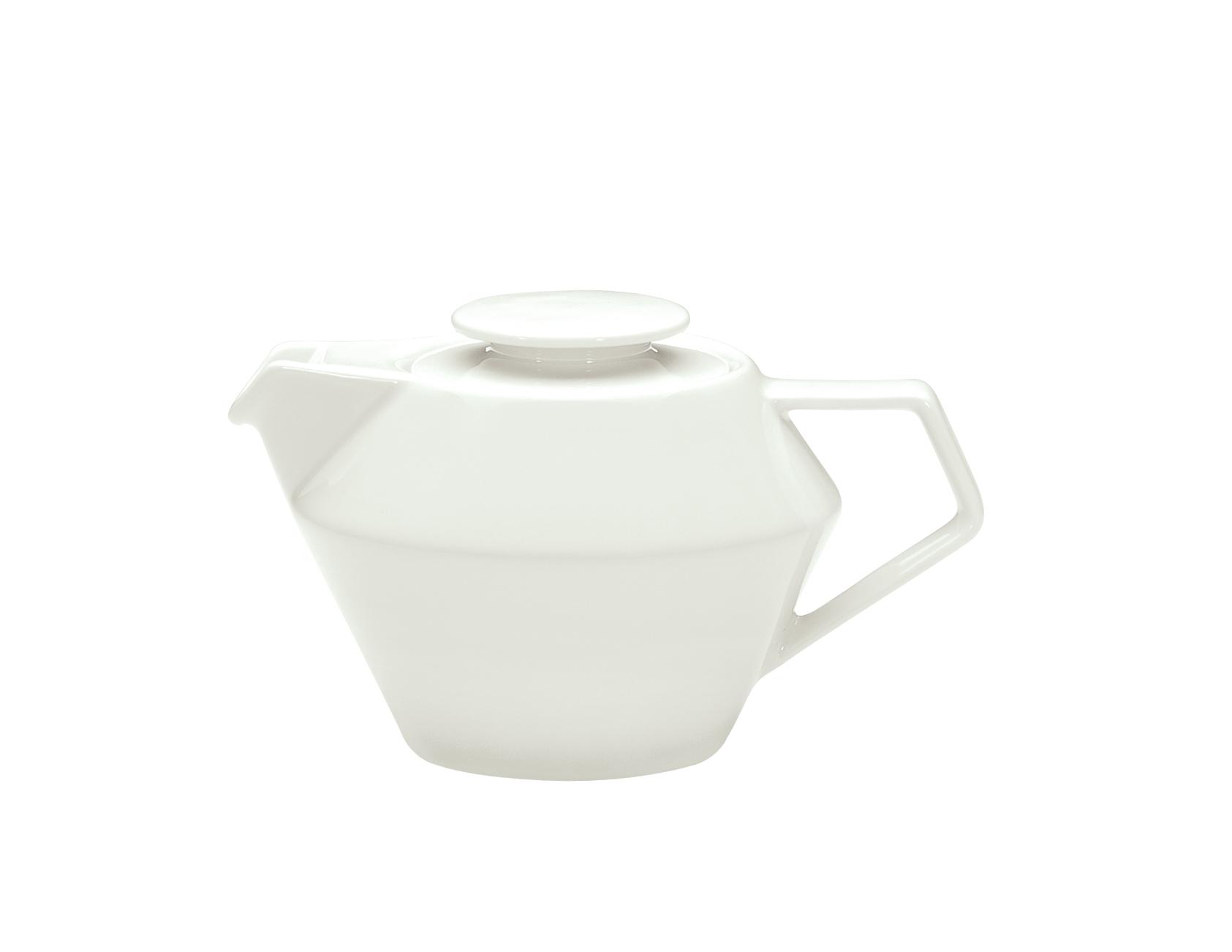 Product gallery 1569974