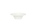 Schonwald Avanti Gusto Deep Rim Soup Bowl, 10.25 Ounce -- 6 per case.