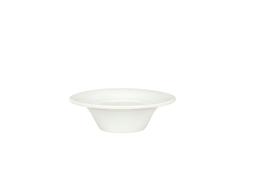 Product thumb gallery 1569881