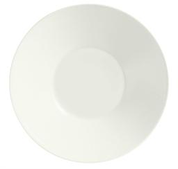Product thumb gallery 1570718