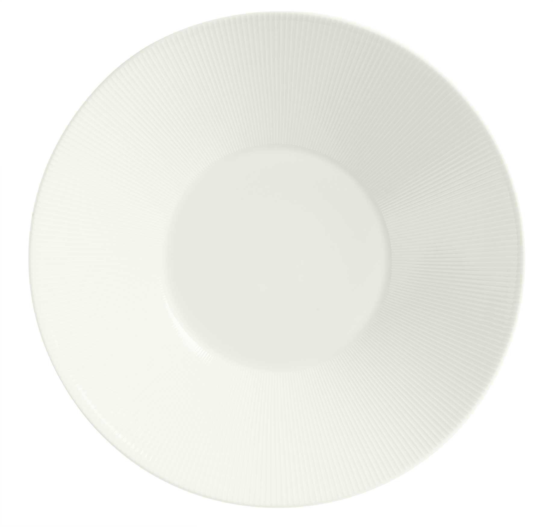 Product gallery 1570718