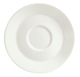 Product thumb gallery 1569824