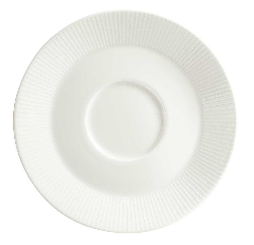Product gallery 1569824