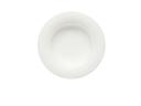 Schonwald Avanti Gusto Pasta Bowl, 15.25 Ounce -- 6 per case.