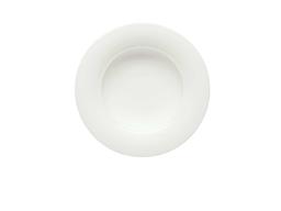 Product thumb gallery 1590437