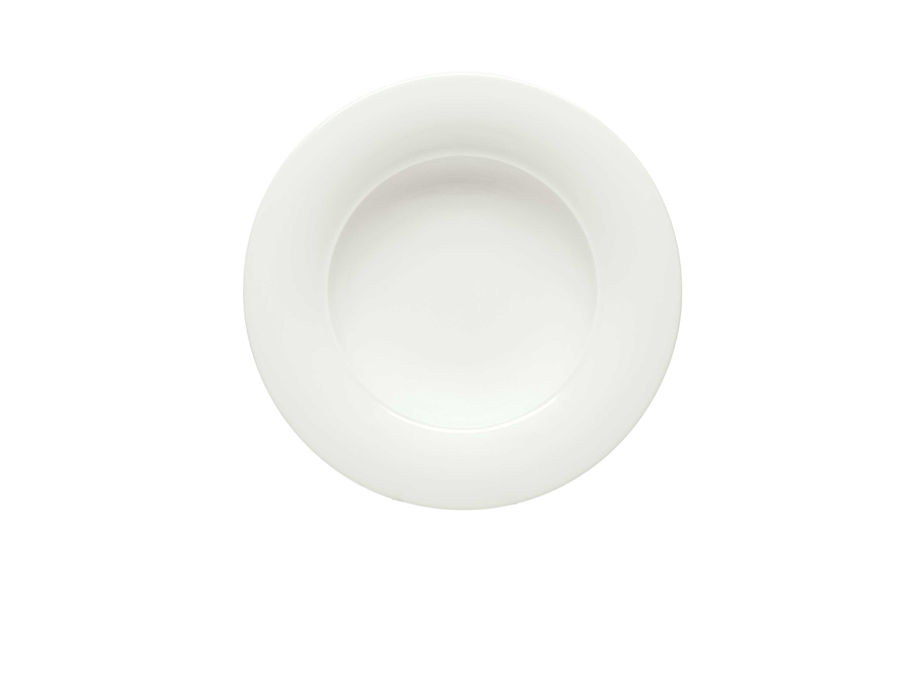 Product gallery 1590437