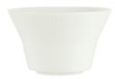 Schonwald Connect Radial Bouillon Bowl, 11 Ounce -- 6 per case.