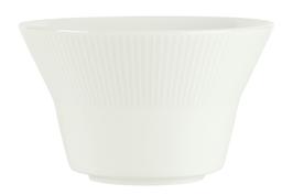 Product thumb gallery 1569884