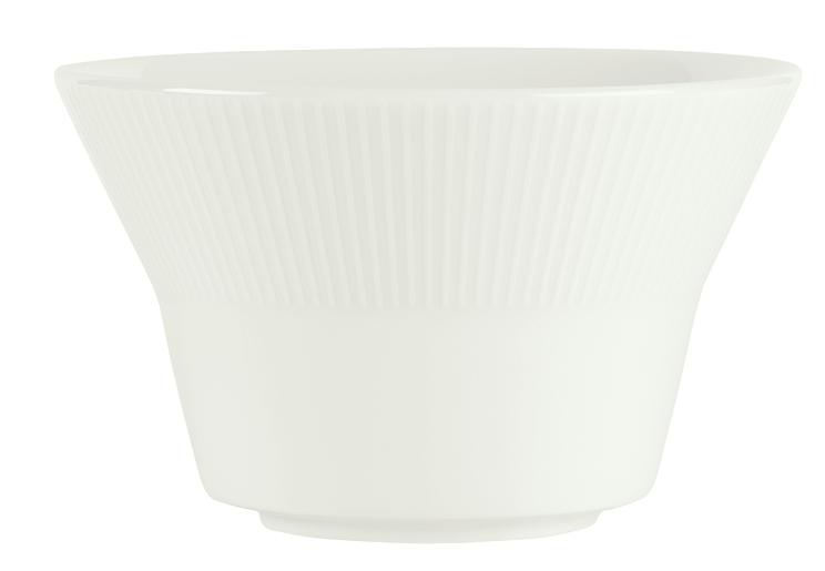 Product gallery 1569884