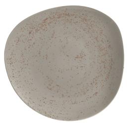 Product thumb gallery 1570565