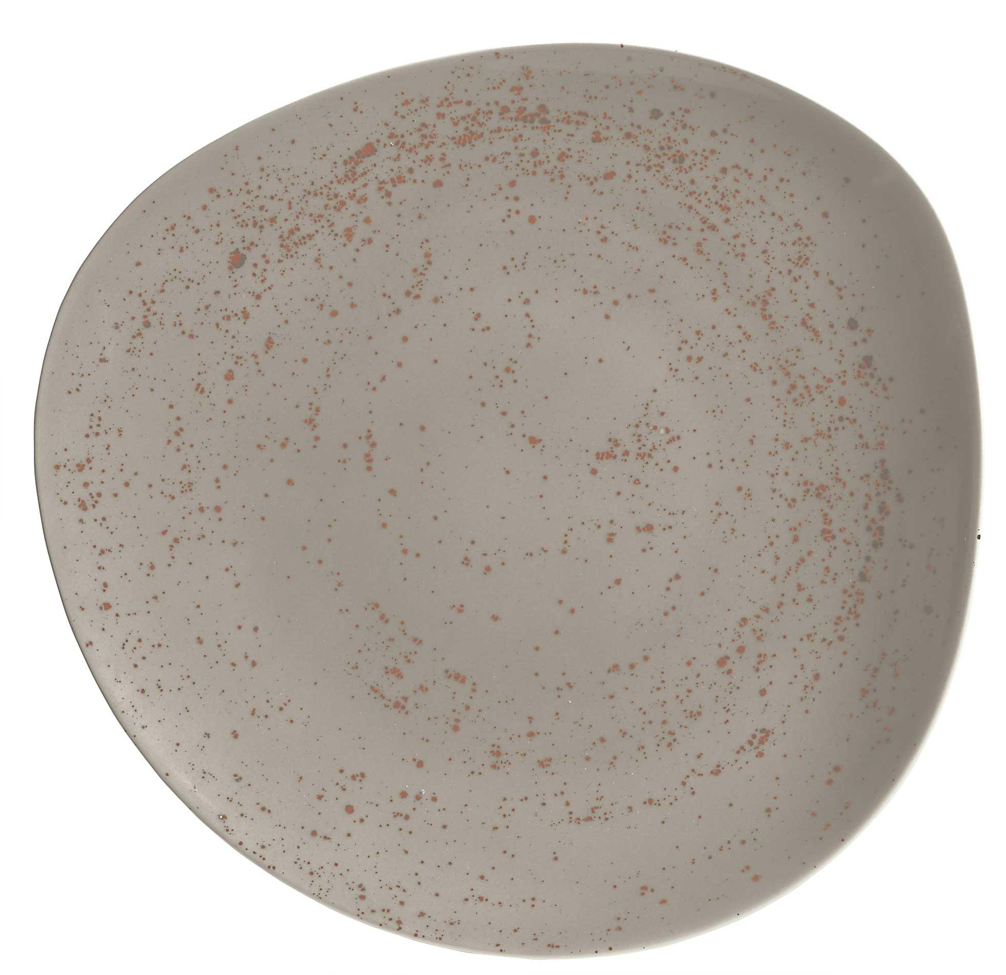 Product gallery 1570565