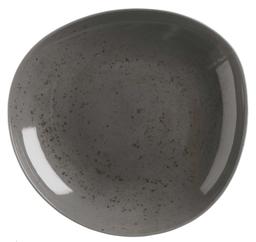 Product thumb gallery 1570214