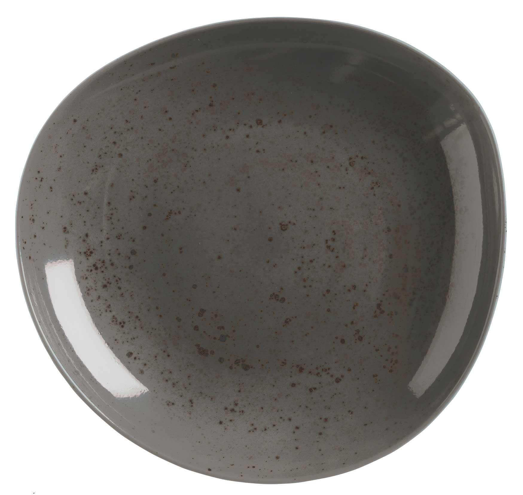 Product gallery 1570214