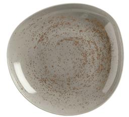 Product thumb gallery 1570283