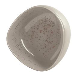 Product thumb gallery 1570187