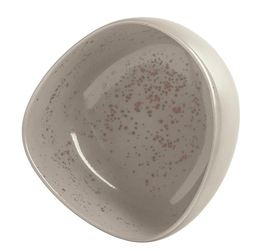Product gallery 1570187