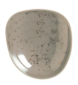 Product thumb gallery 1590431