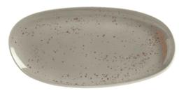 Product thumb gallery 1570670
