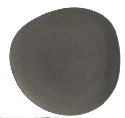 Product thumb gallery 1570559