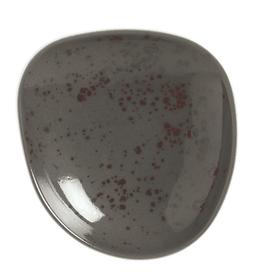 Product thumb gallery 1570580