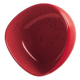 Product thumb gallery 1570181