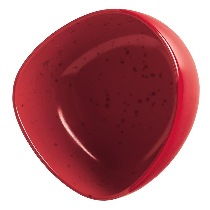 Product gallery 1570181