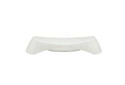 Product thumb gallery 1570163