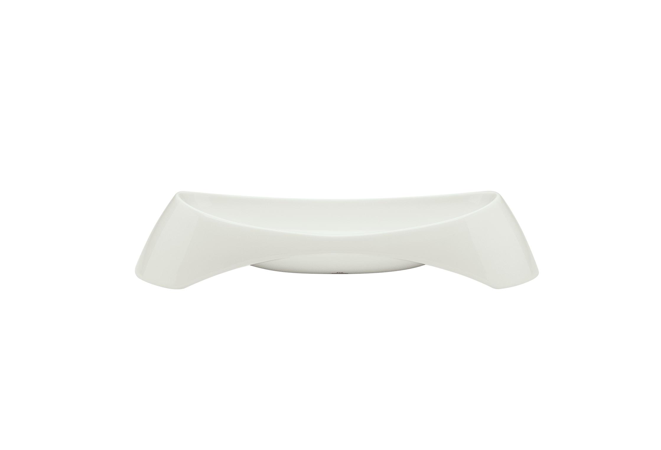 Product gallery 1570163