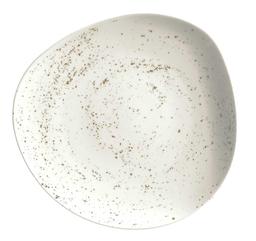 Product thumb gallery 1570556