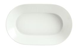 Product thumb gallery 1570253