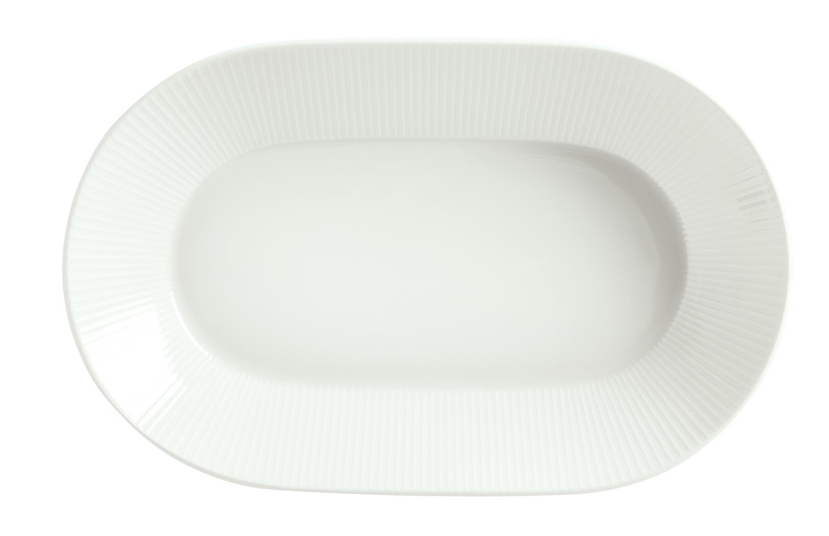 Product gallery 1570253