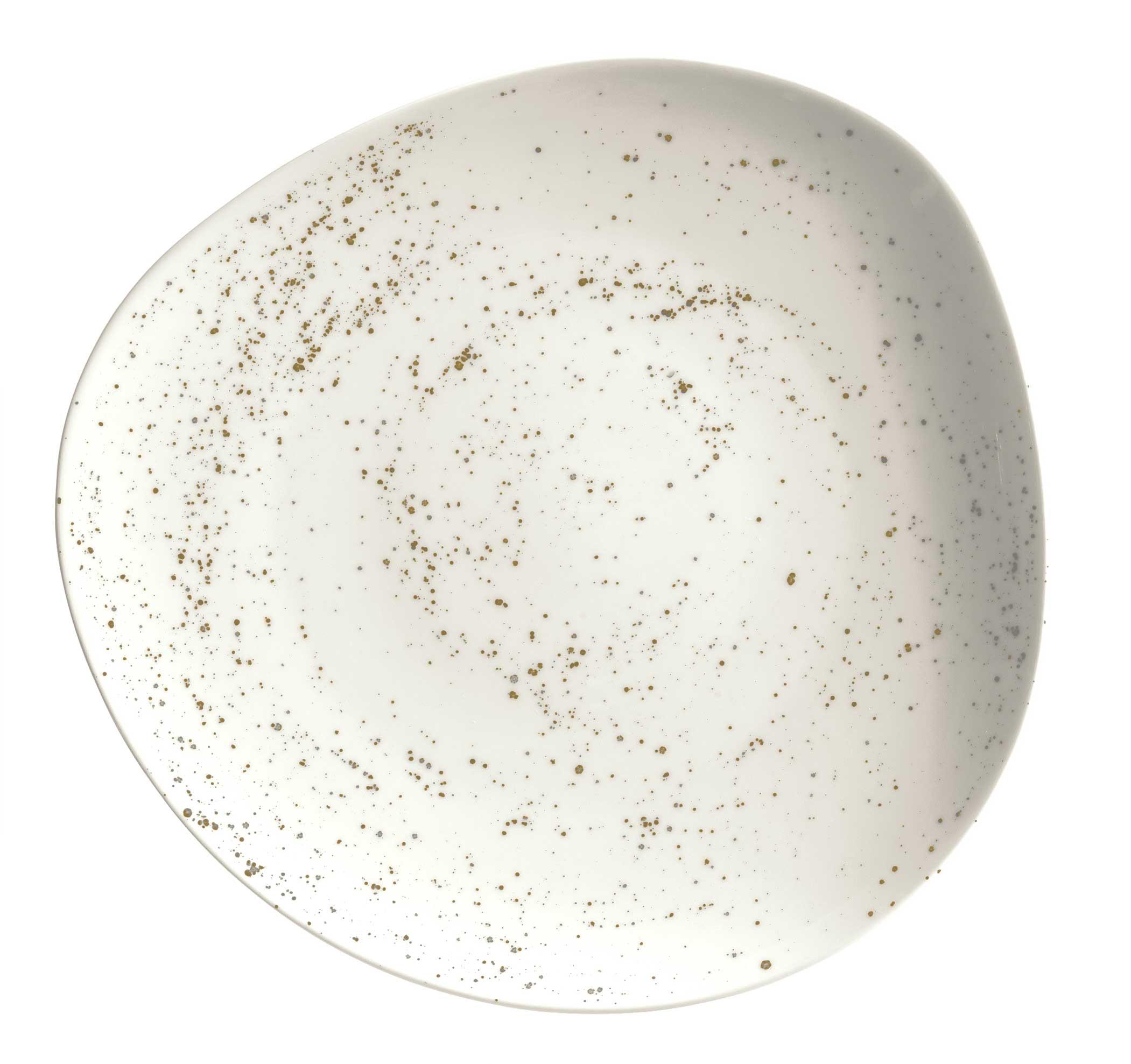 Product gallery 1570463