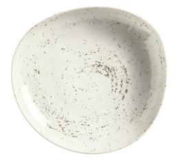 Product thumb gallery 1570220