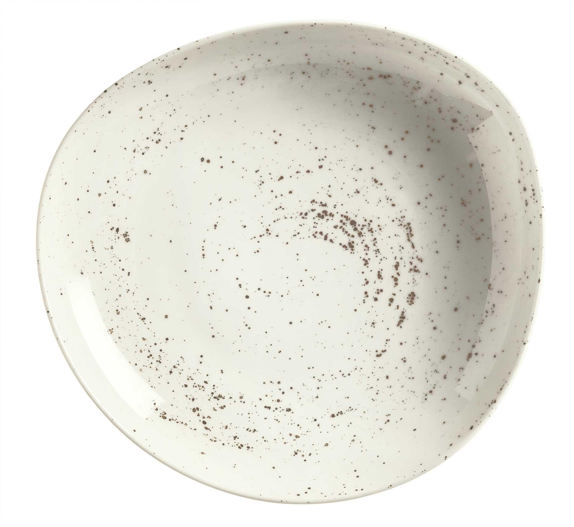 Product gallery 1570220