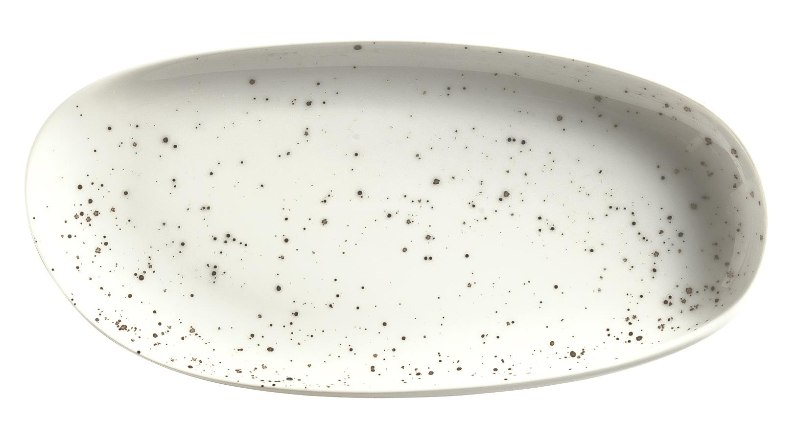 Product gallery 1570664