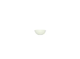 Product thumb gallery 1674949