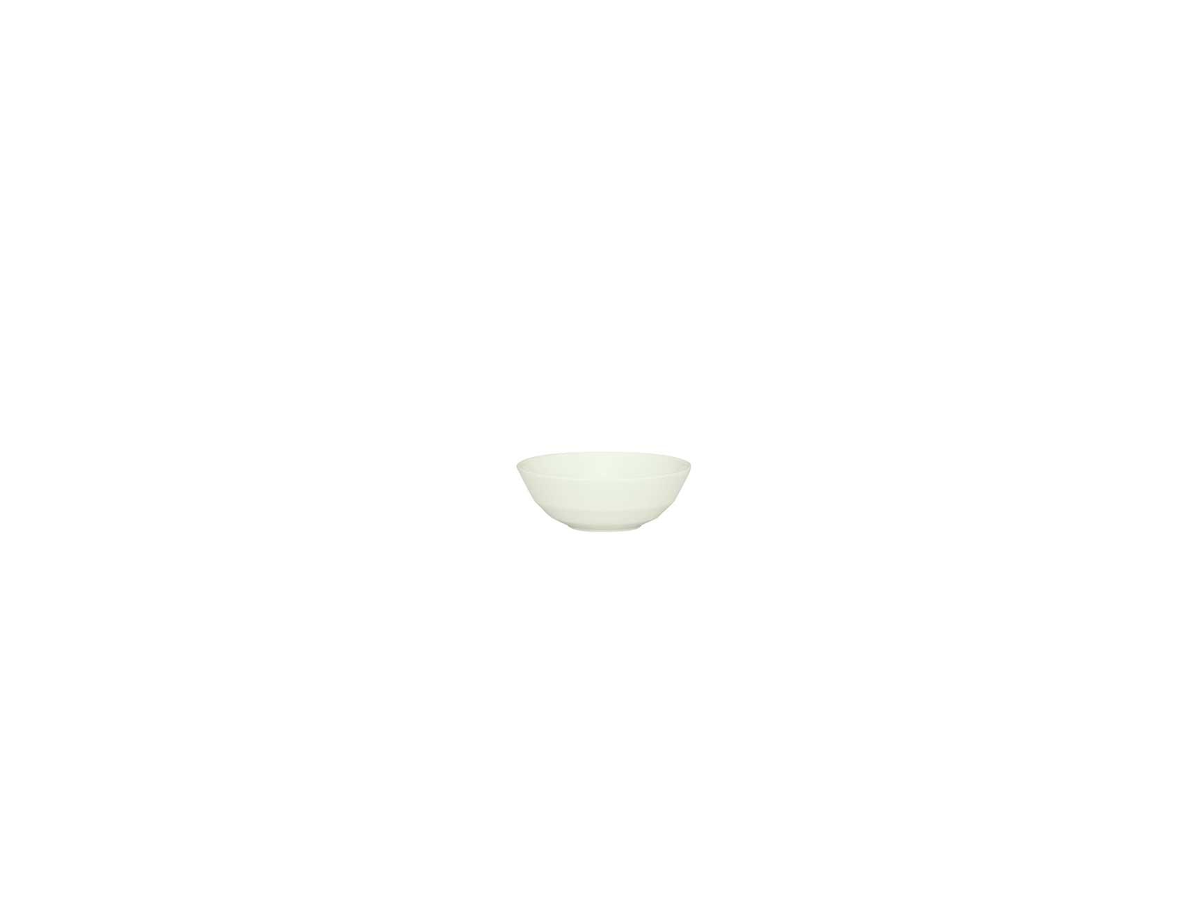 Product gallery 1674949