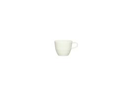 Product thumb gallery 1676260