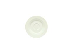 Product thumb gallery 1675507