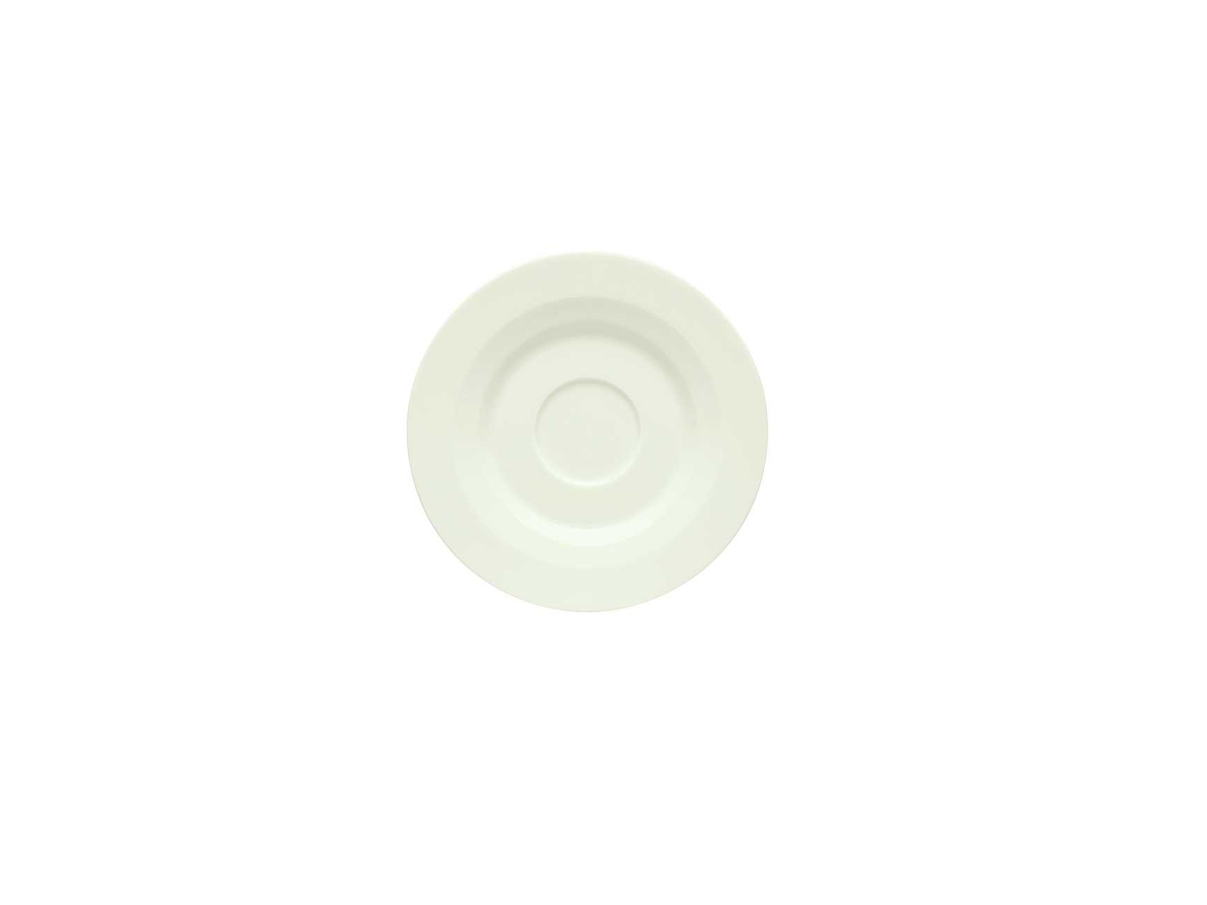 Product gallery 1675507