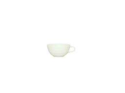 Product thumb gallery 1671640
